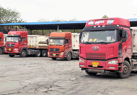 銅包鋼圓鋼和鍍銅扁鋼在電氣防雷與接地安裝施工中注意事項(xiàng)