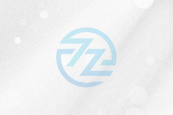 上海亞澤氣動閥門成套有限公司——專注于高品質球閥制造的企業